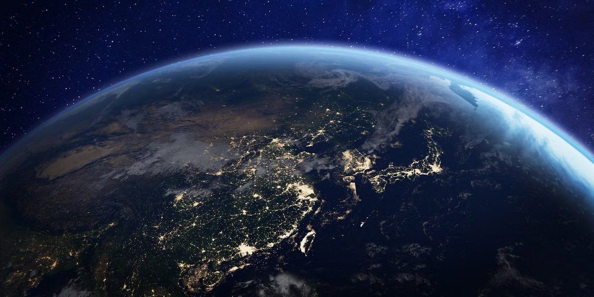 elhacker.NET tweet media