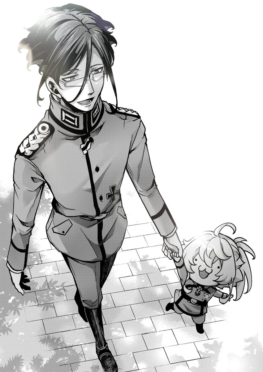 はるる様ページ はるる様ページ