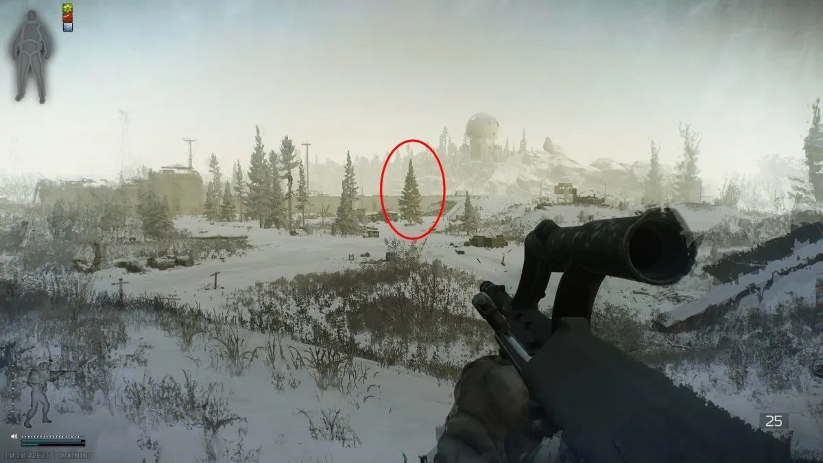 VeryBadSCAV tweet media