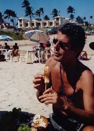 Probably deactivating after tomorrow. Gonna spend a long vaycay in normiesville for some R&amp;R