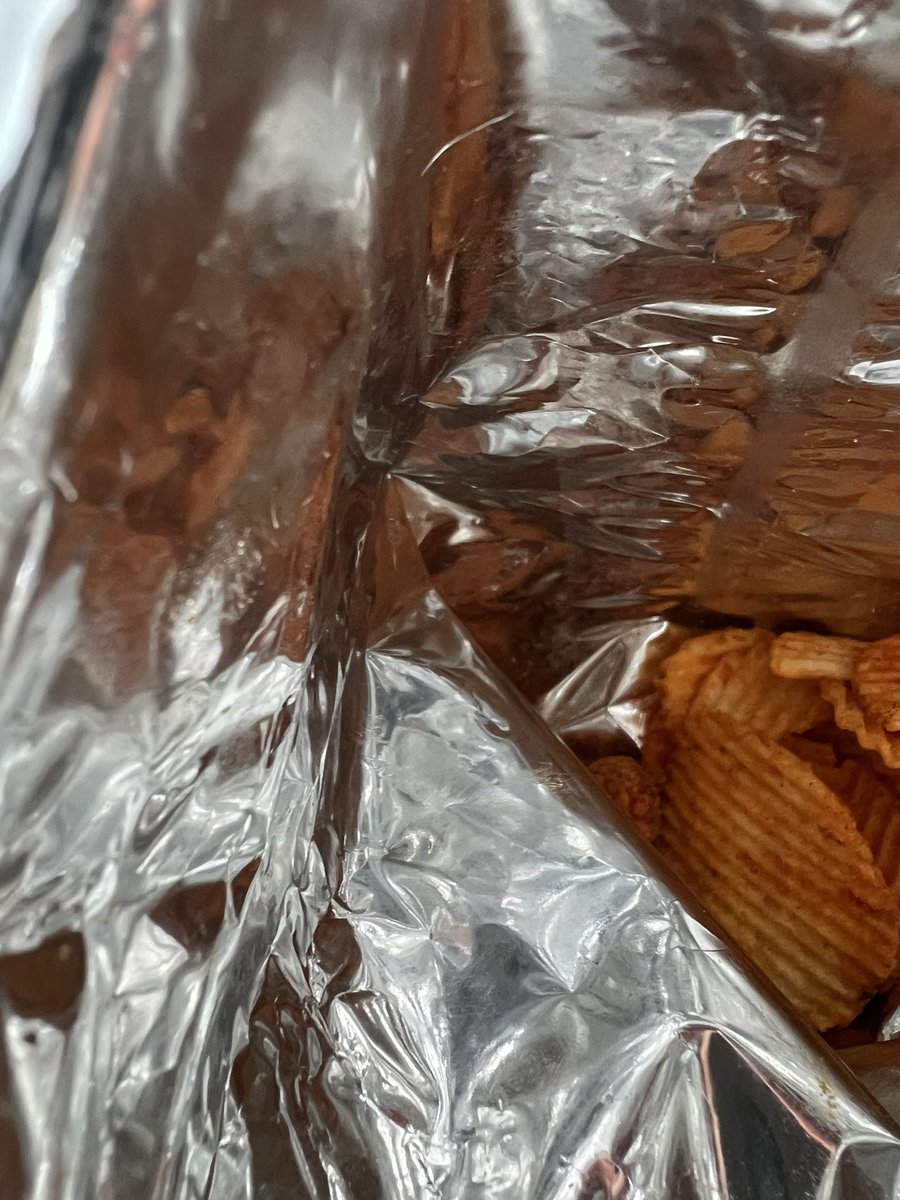 diana brest tweet media