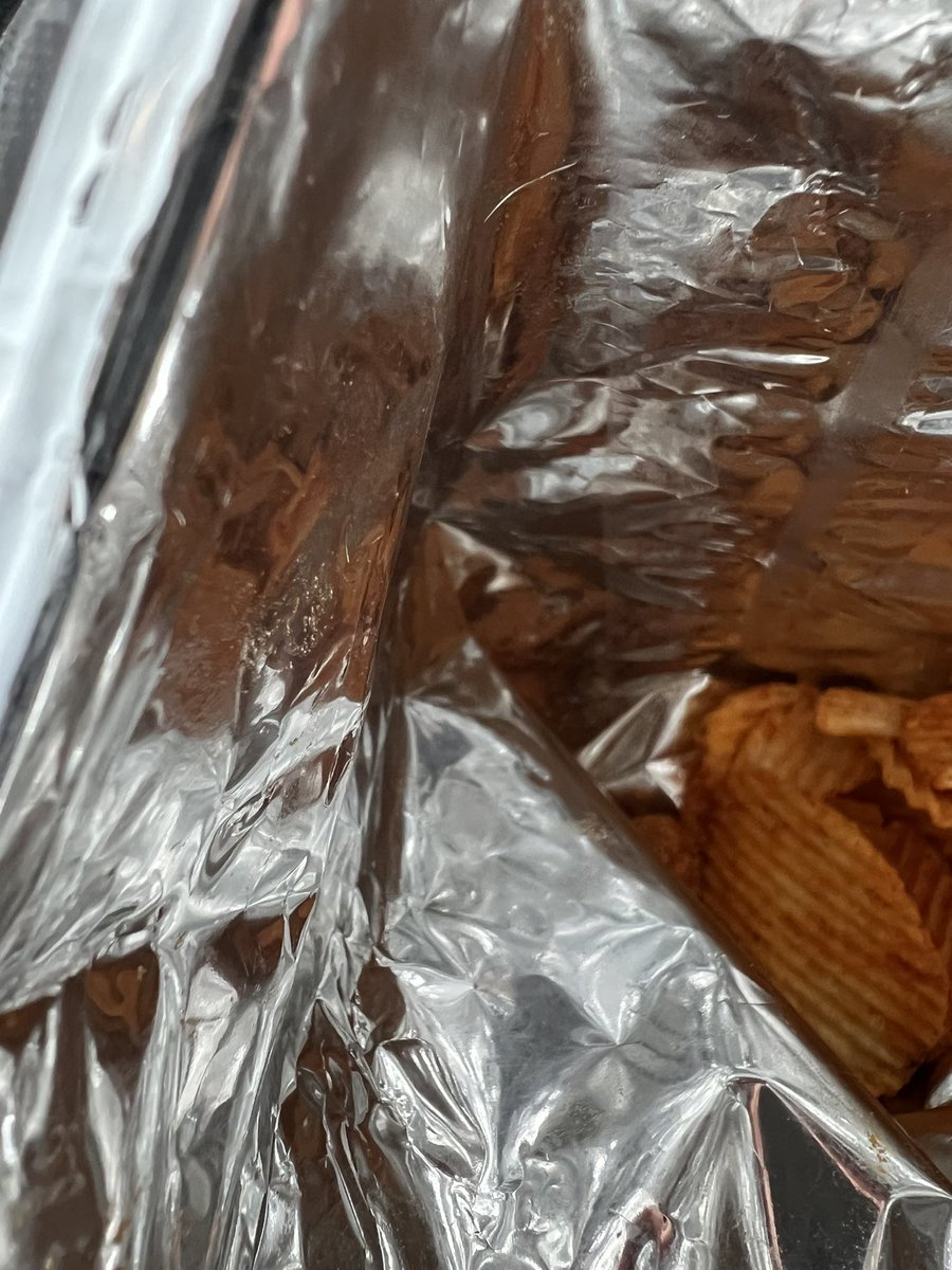 diana brest tweet media