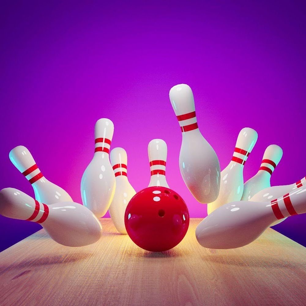 AlertesInfos tweet media