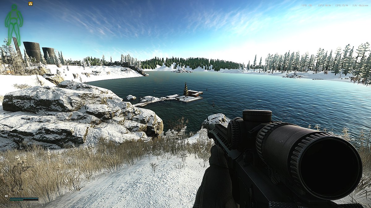 VeryBadSCAV tweet media