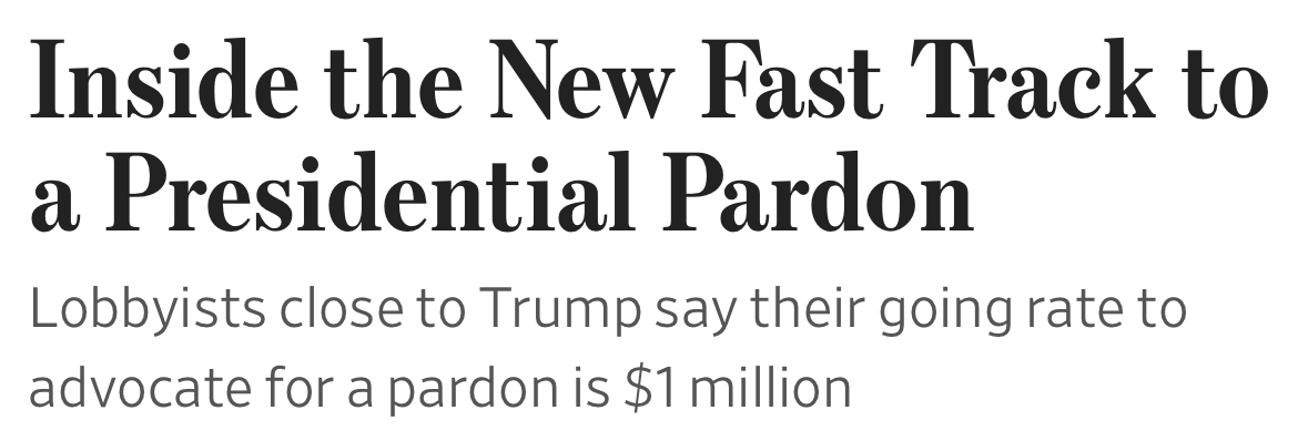 sidprabhu's tweet image. Pretty affordable all things considered.  Glad to see the administration tackling high prices.