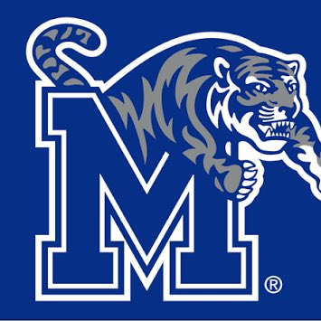 Coach Jason Semore tweet media