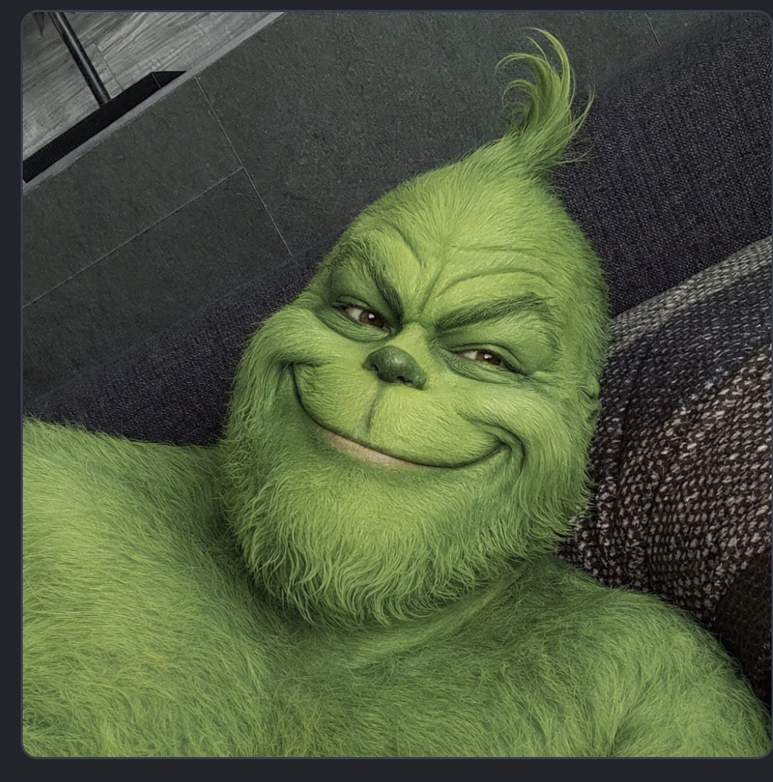 therealbeardedphoenix tweet media