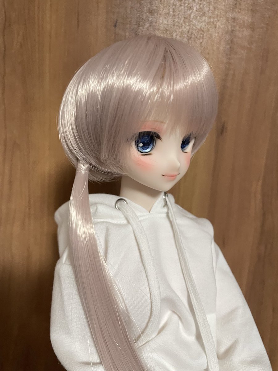 おはようございます☔️
モクモクと仕事したい木曜日😃

朝は寒くあいにくの天気です😅
暖かくして足元に気をつけていきましょう😊
今日もよろしくおねがいします☺️