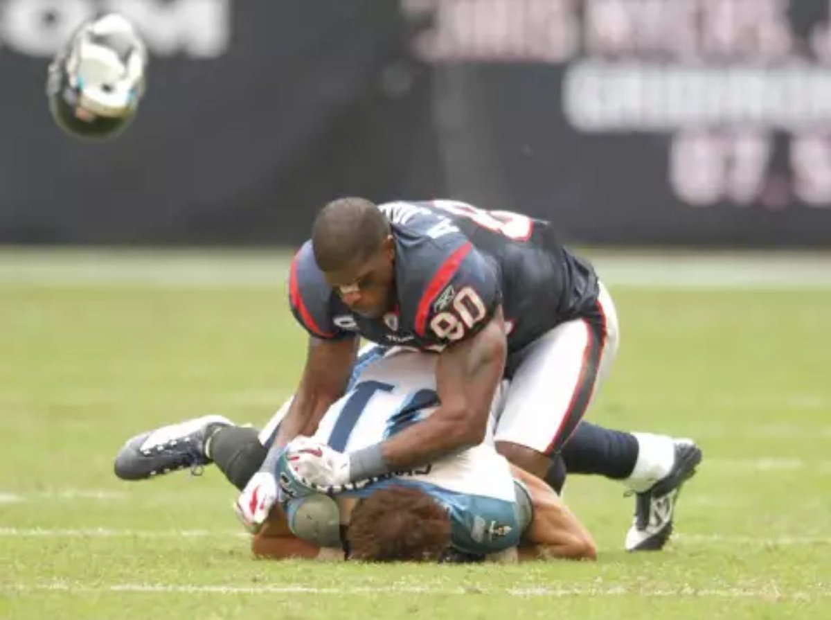 jasonlboss14's tweet photo. @HoustonTexans @lbg_nico7 https://t.co/YGl32TxR3k
