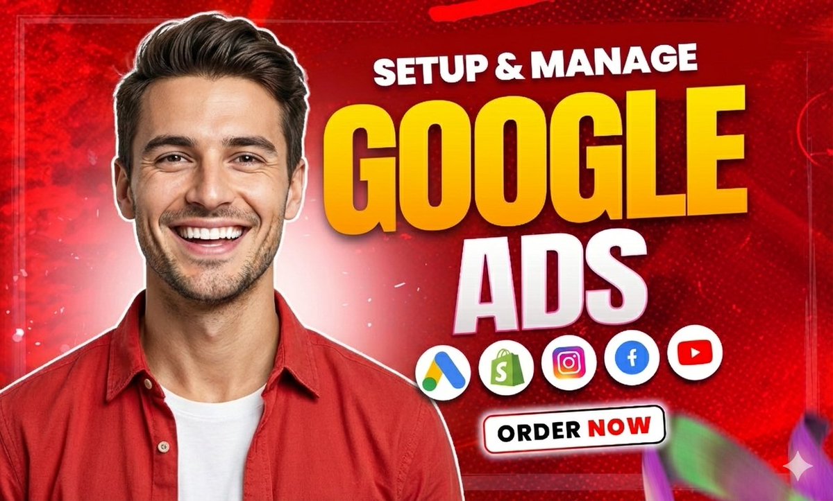 BRANITY CRYPTO tweet media