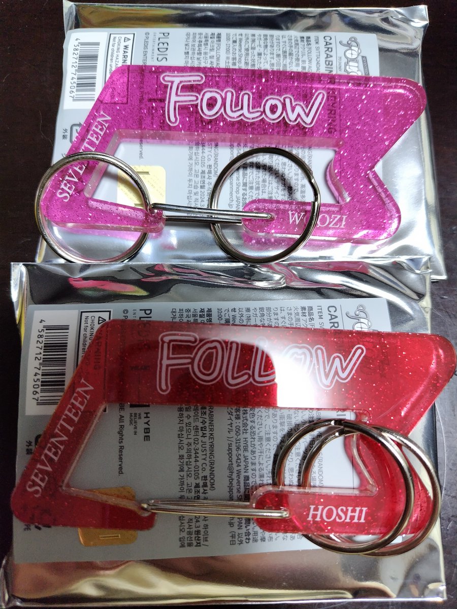 あいっぺ tweet media