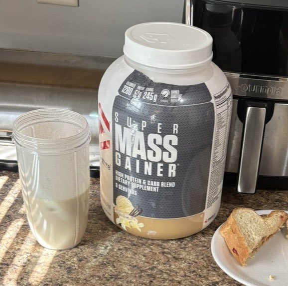 BRYSON “BJ” RANDOLPH tweet media