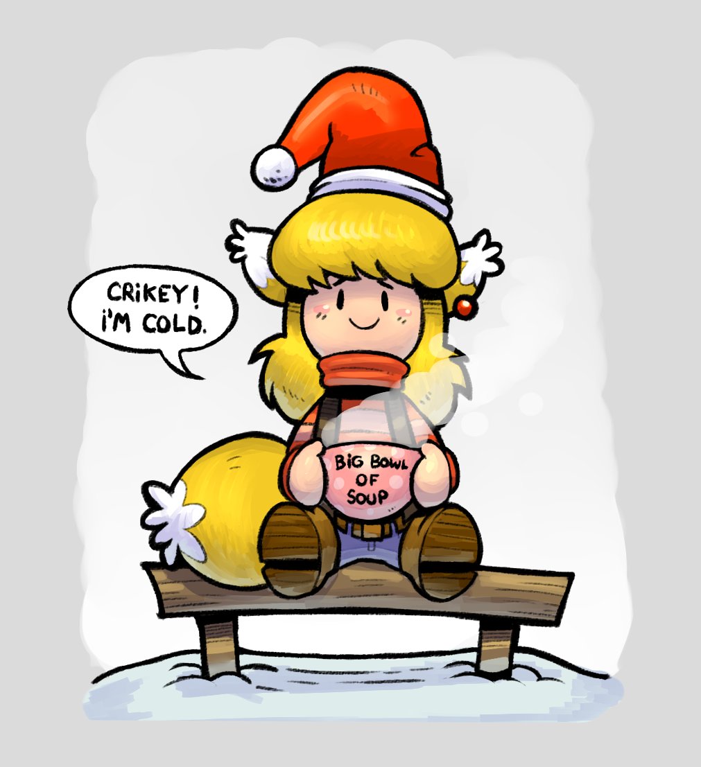 🏴‍☠️ DynamicAfro 🏴‍☠️ tweet media