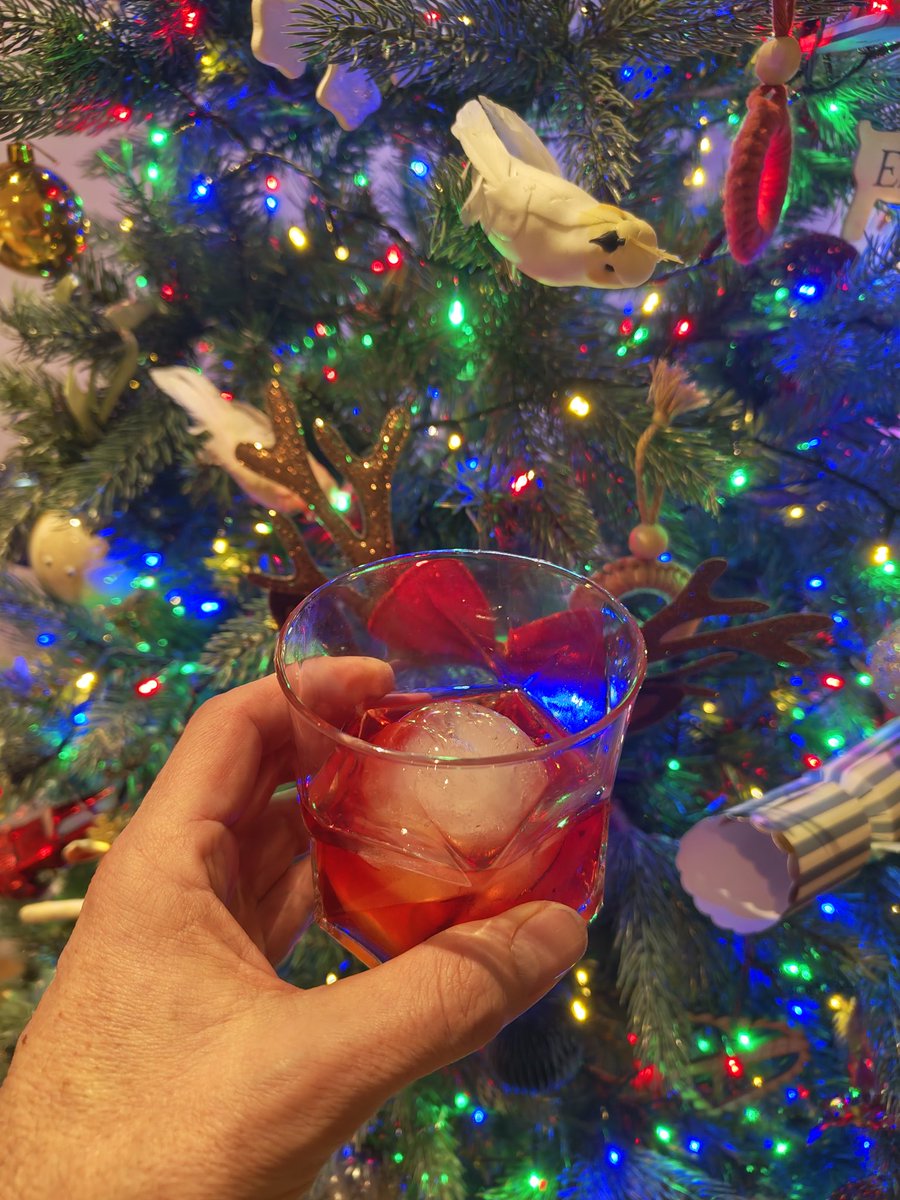 Andy Bush tweet media