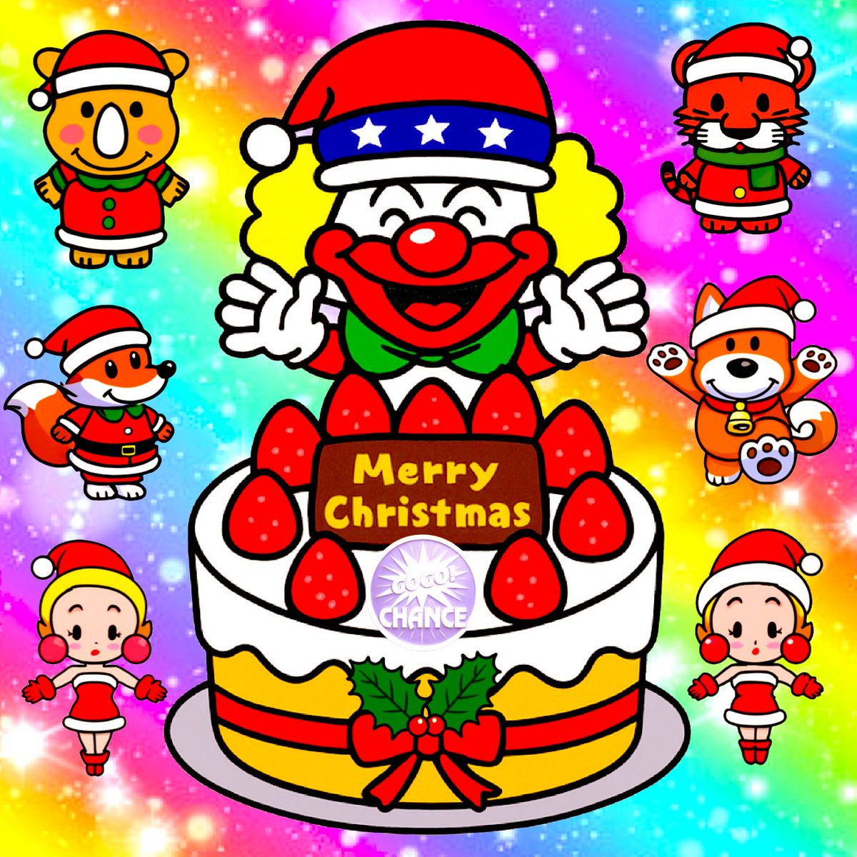 🤡ゼクス🤡 (@kh580320) / Posts / X