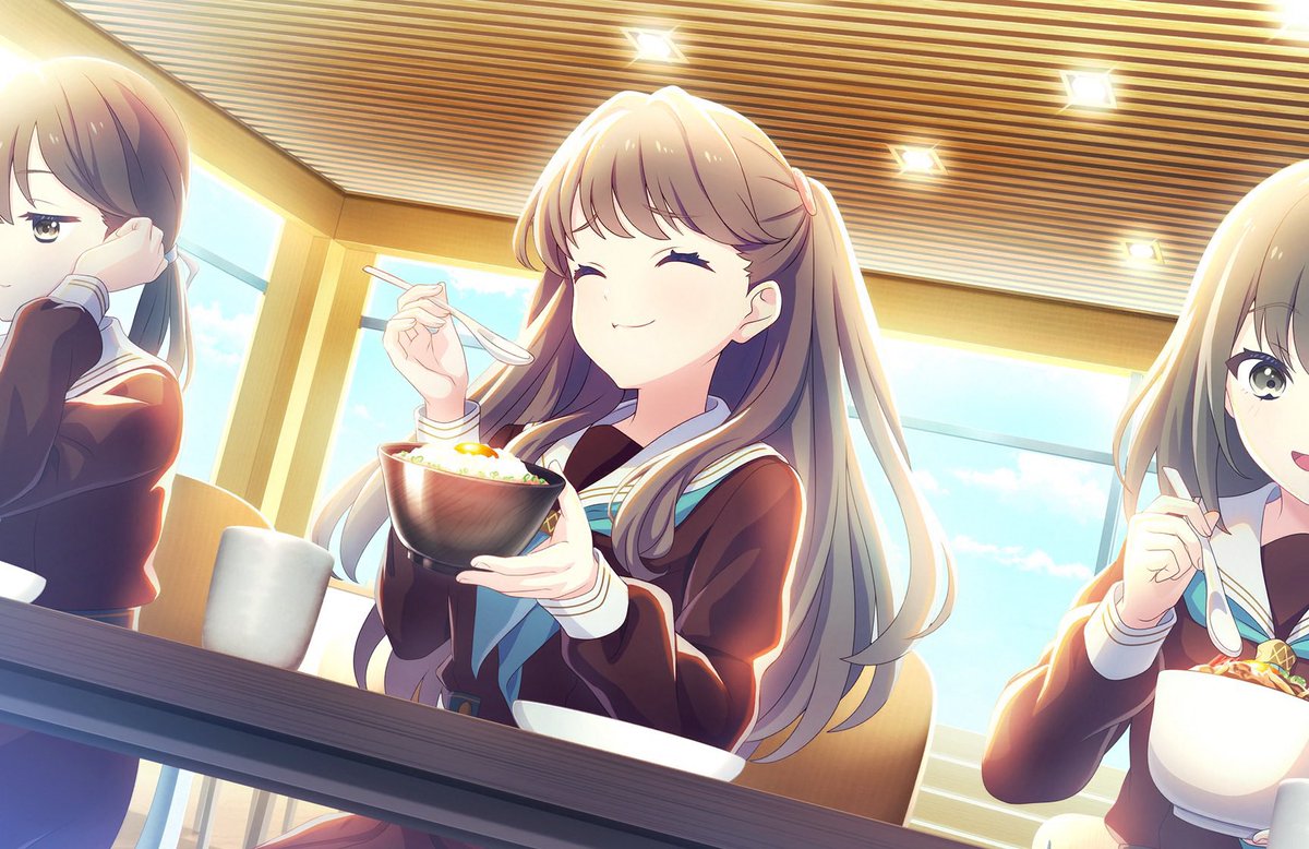 ああ ラブライブ カード ラブライブ！シリーズ オフィシャルカードゲーム」より「ラブカ感謝祭