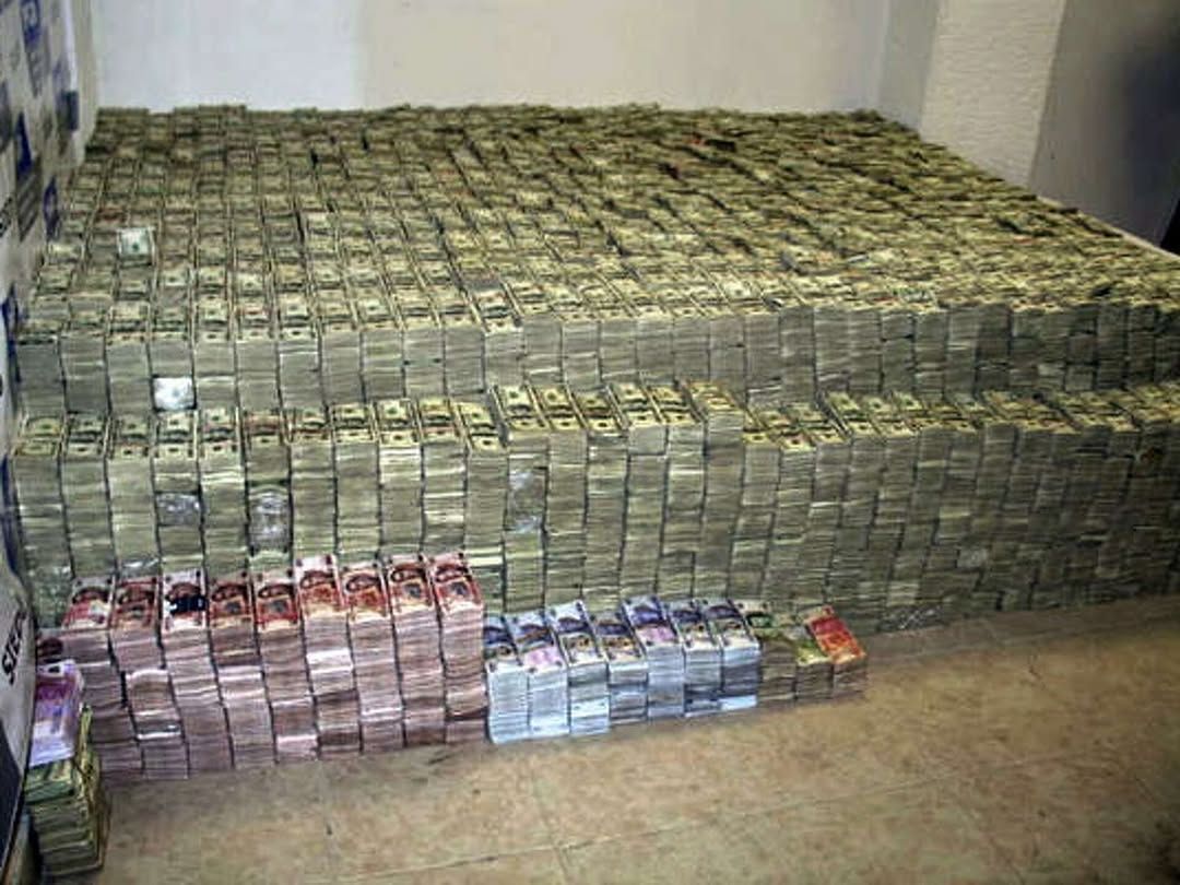 culture jpeg tweet media