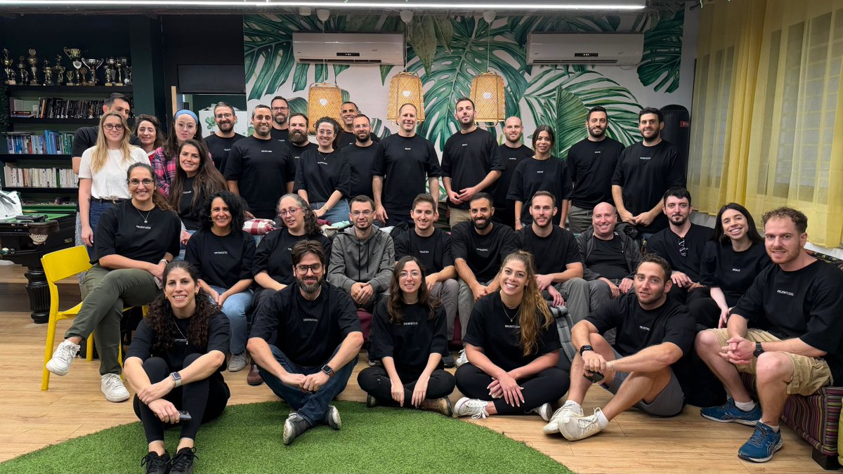 #AutodeskLife tweet media