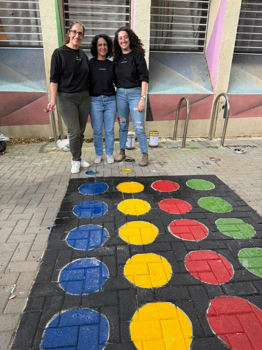 #AutodeskLife tweet media