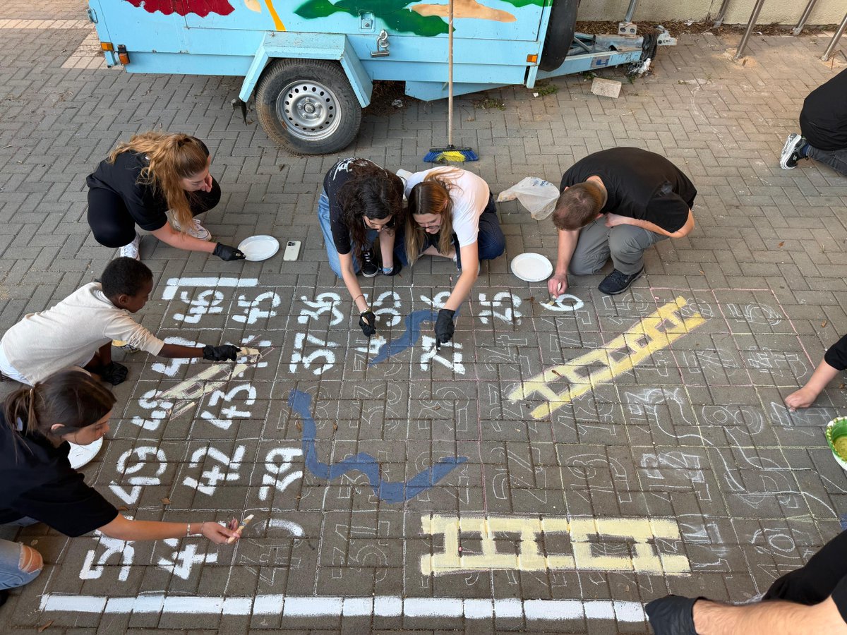 #AutodeskLife tweet media