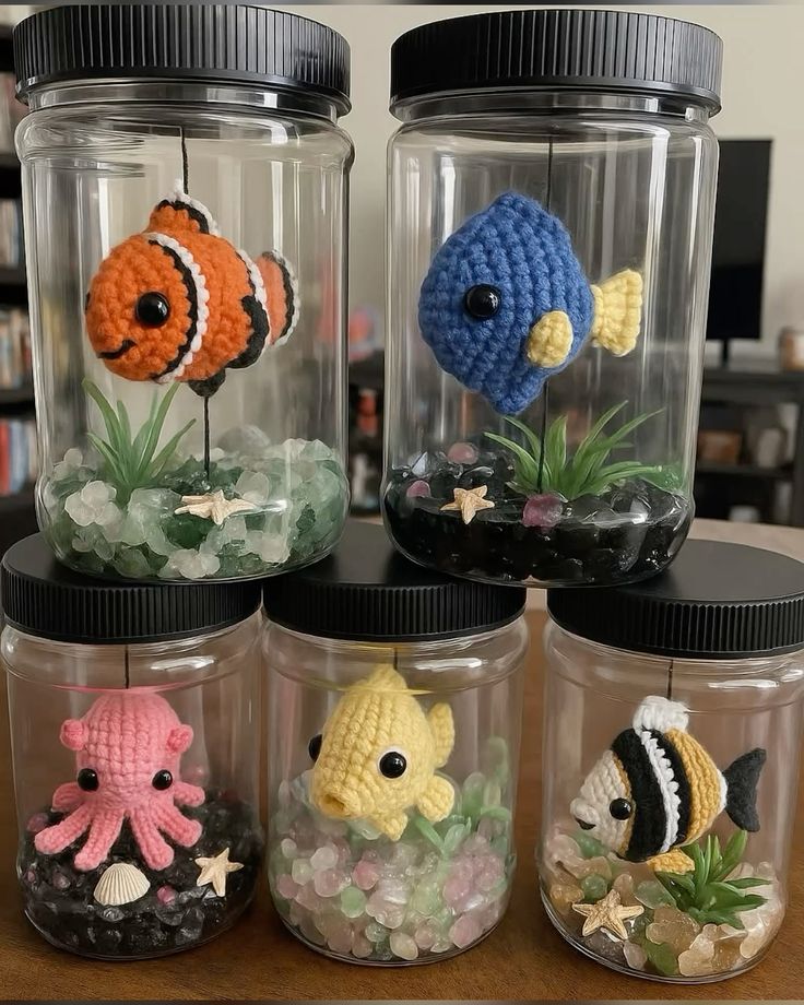 cutedreamvibes's tweet image. 