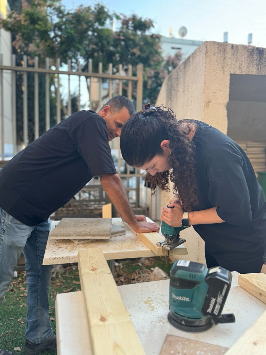 #AutodeskLife tweet media