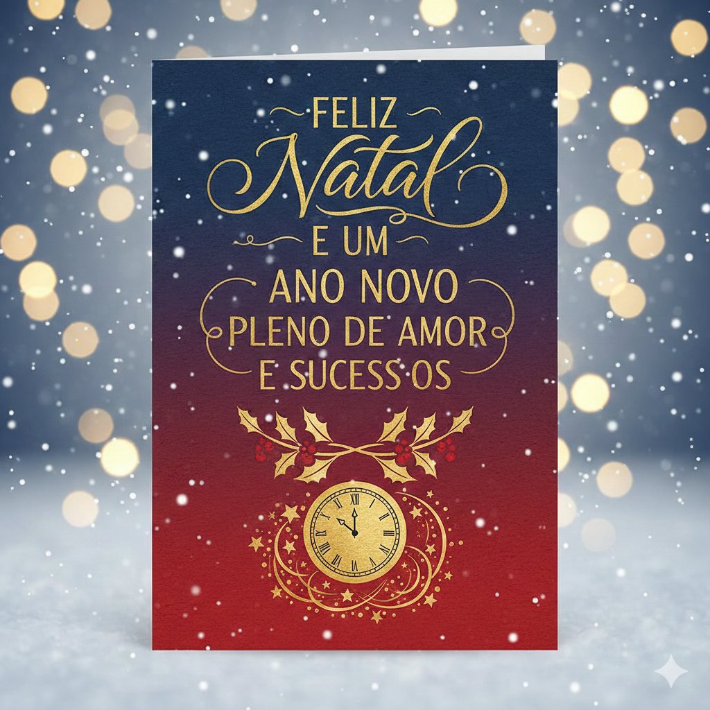 Sebas61's tweet image. 