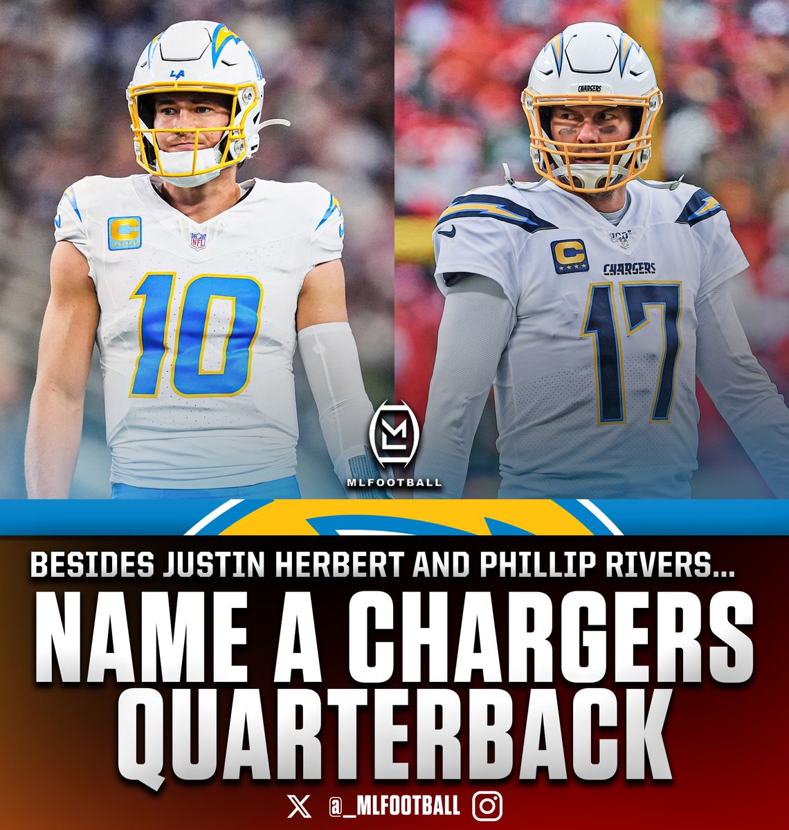 MLFootball tweet media