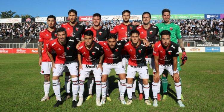 Esta noche no tires pirotecnia, pensá en los perros