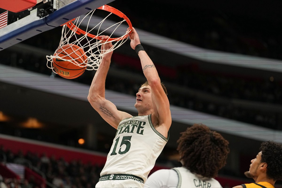 Carson Cooper tweet media