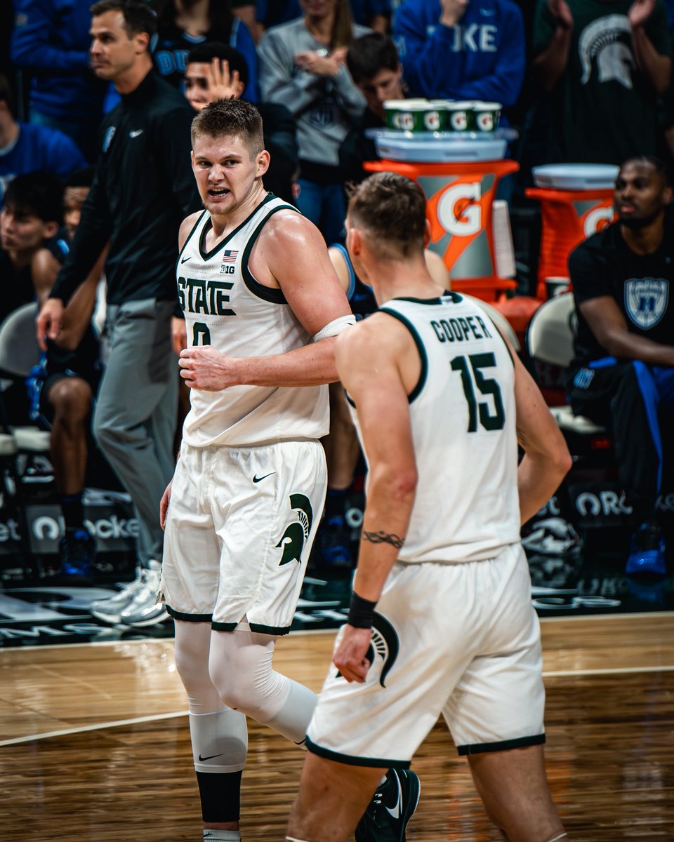 Carson Cooper tweet media