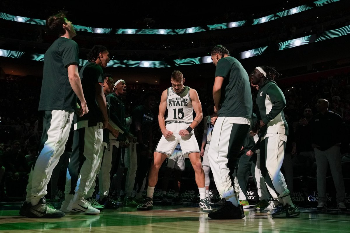 Carson Cooper tweet media