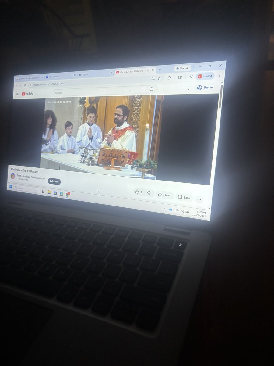 jackmcass tweet media