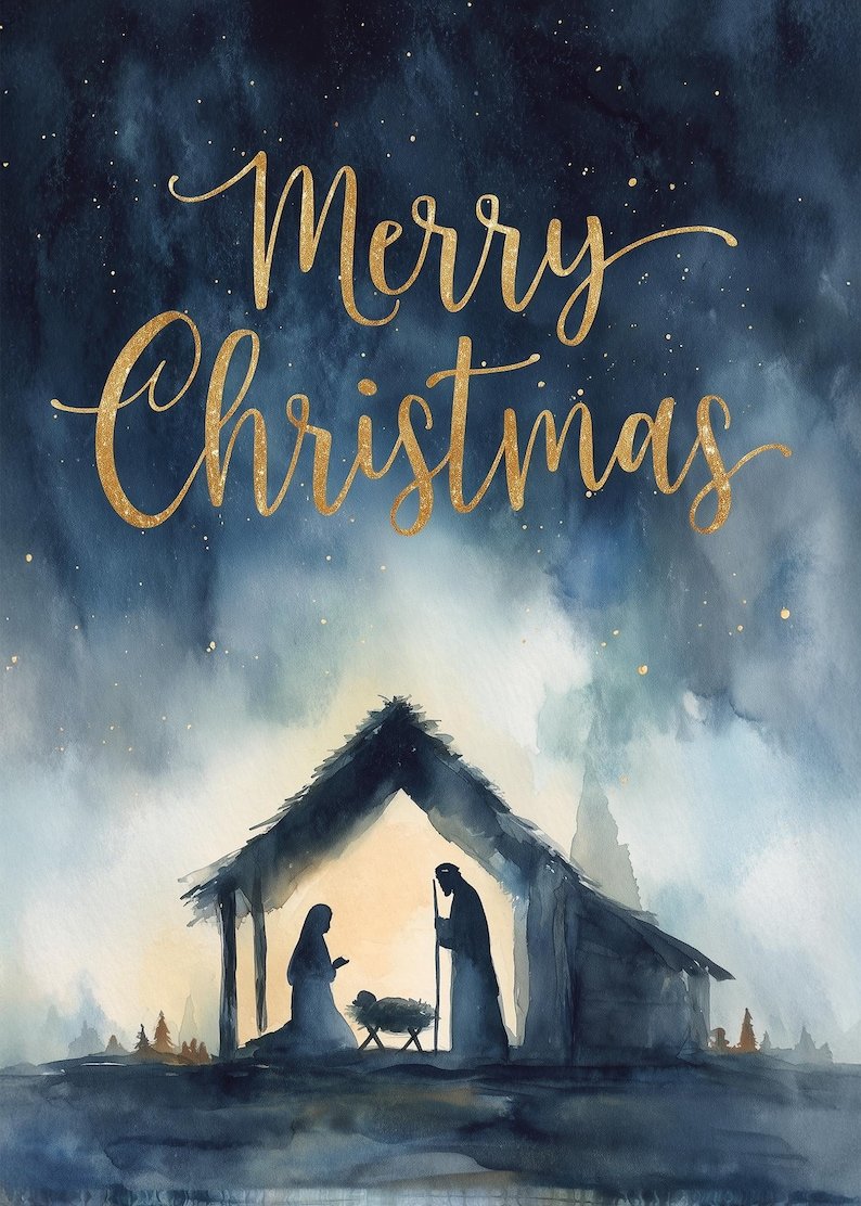MathsStCaths's tweet photo. Nollaig Shona Daoibh 🎄🎅🌟 https://t.co/D4WpN51yJk