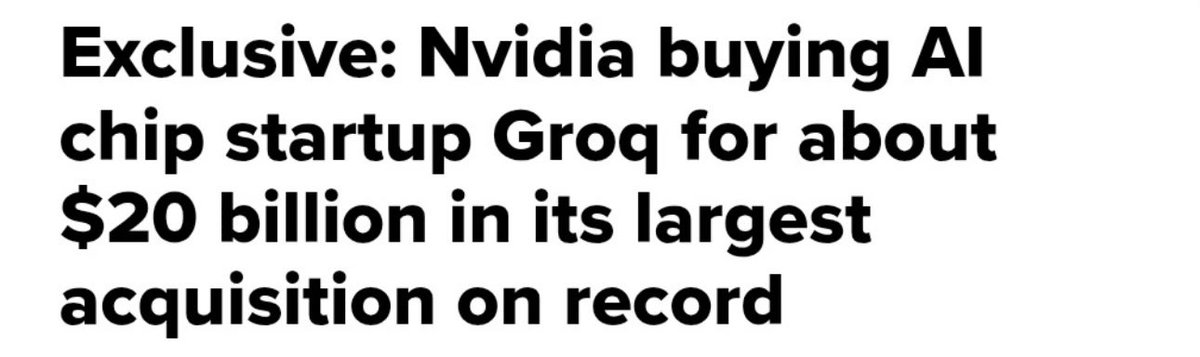 good move tbh. time for jensen to flex.
