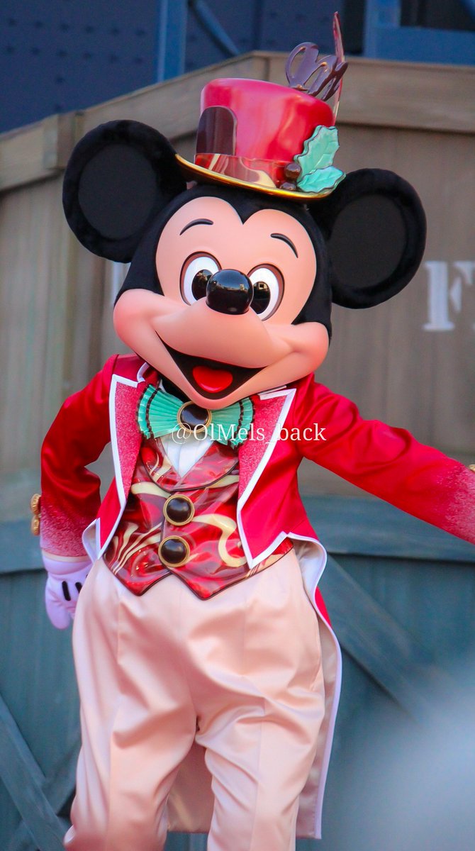 🍓🍫ℳℯ𝓇𝓇𝓎 𝒞𝒽𝓇𝒾𝓈𝓉𝓂𝒶𝓈🎄❄