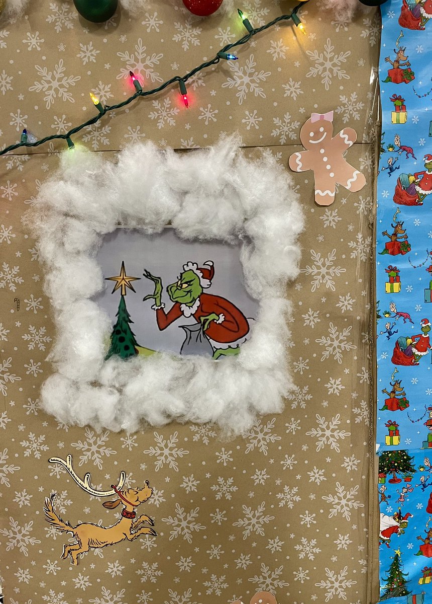 Key Program, Inc. tweet media