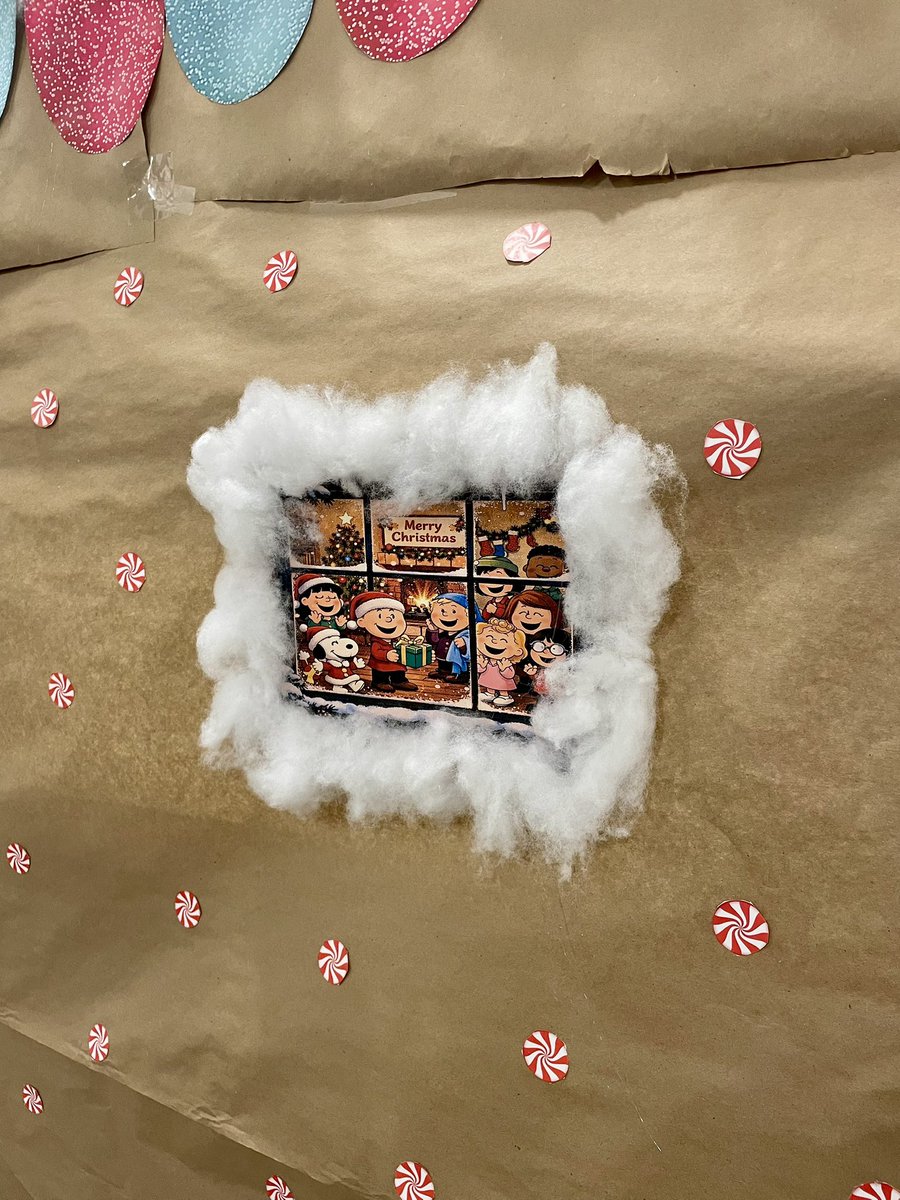 Key Program, Inc. tweet media