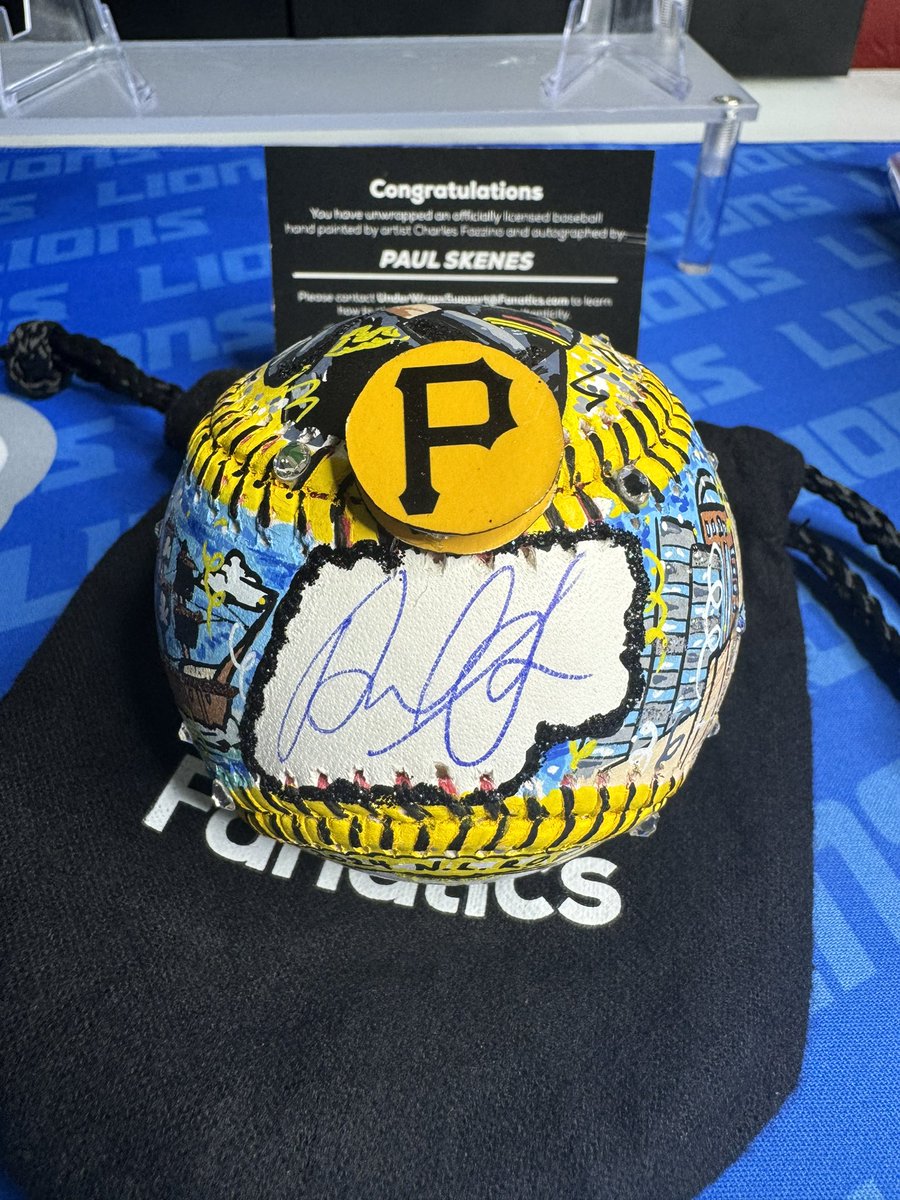 Matt Ryan tweet media