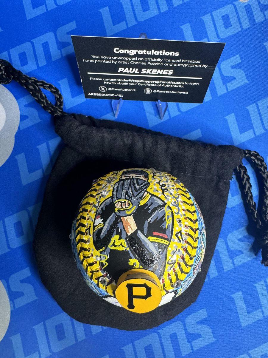 Matt Ryan tweet media