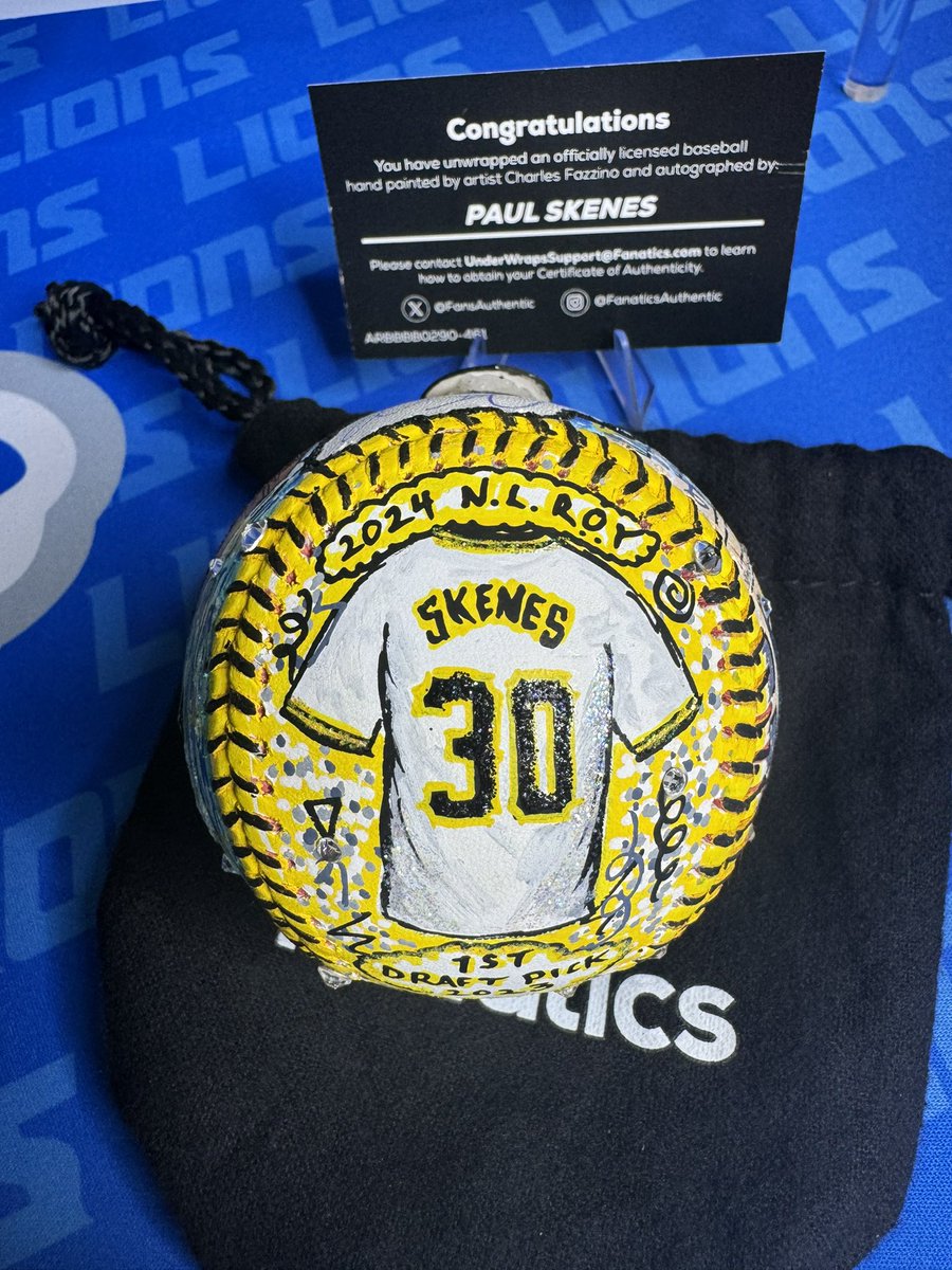 Matt Ryan tweet media