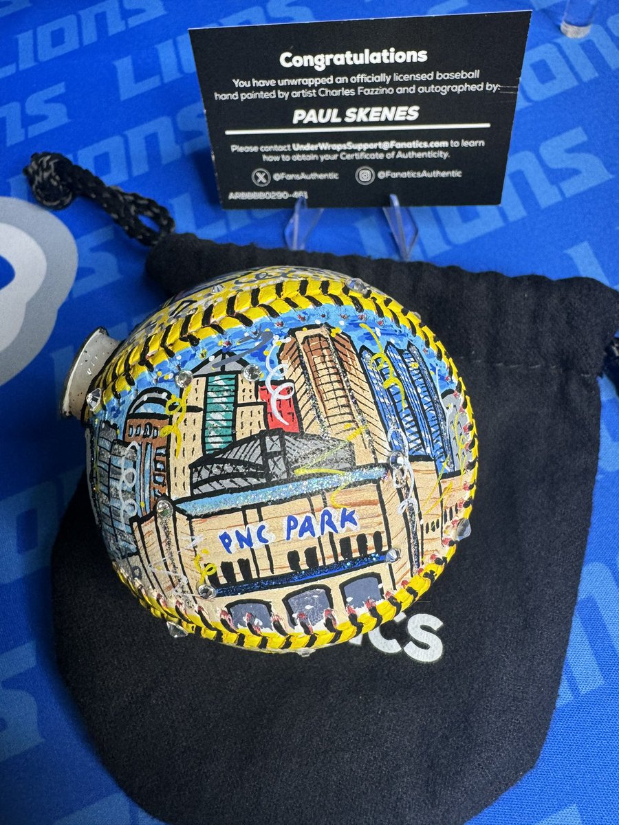 Matt Ryan tweet media