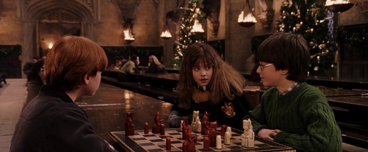 cinesthetic. tweet media