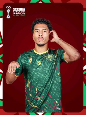 £|z0 😌🇸🇳⭐️⭐️ tweet media