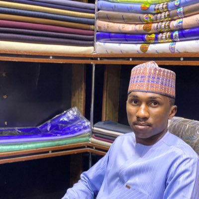 Hussainumar0's tweet photo. #NewProfilePic https://t.co/wByDhvLyYT