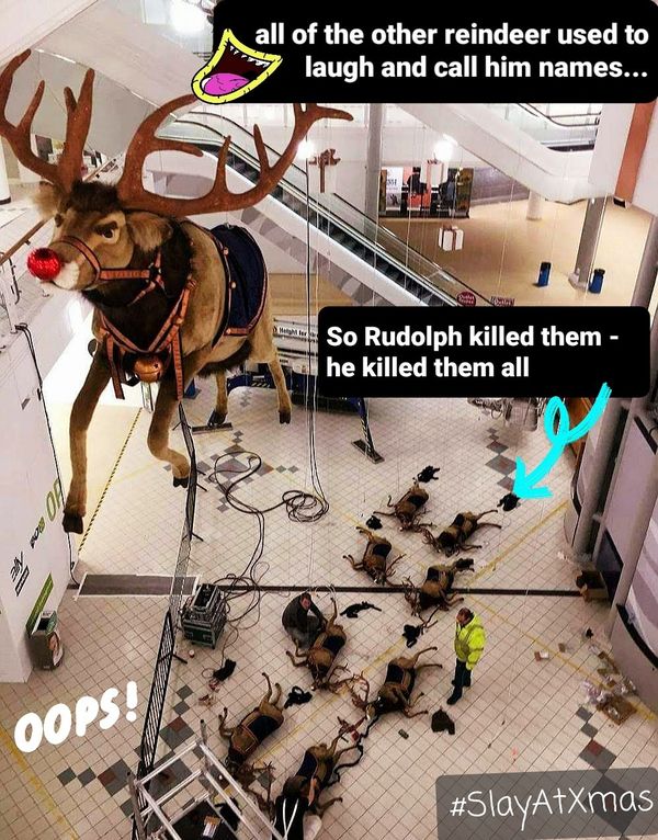 Pippa Hinchley Writer Actor Filmmaker Biker tweet media