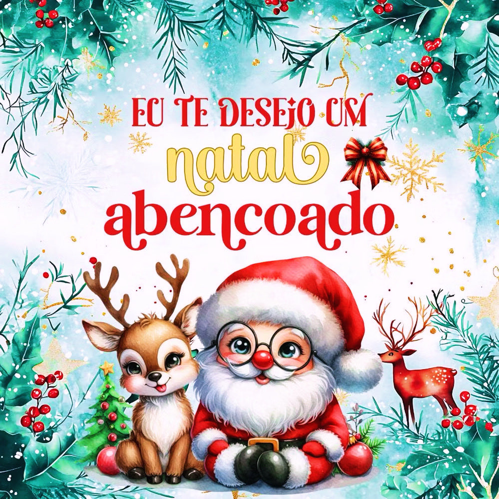 davidharry_'s tweet photo. Feliz Natal https://t.co/AGNTB7dtCA