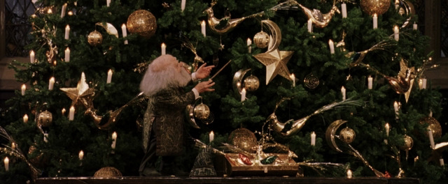 cinesthetic. tweet media