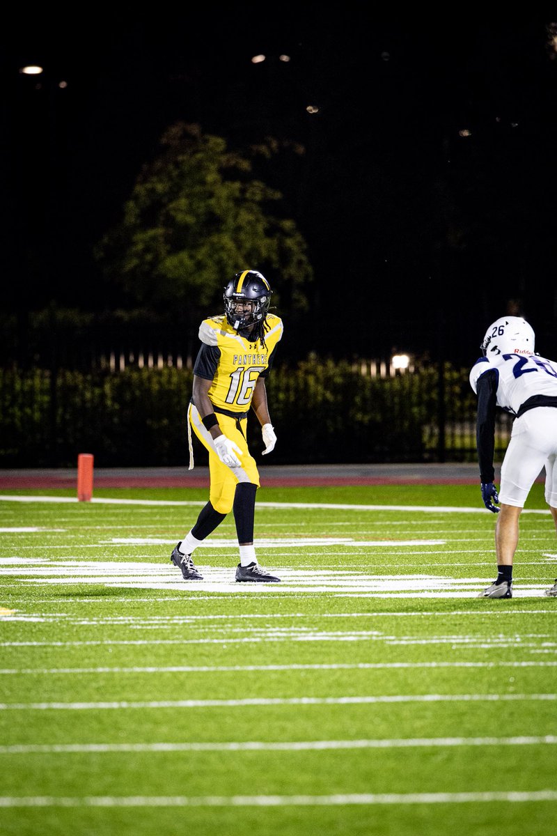 Samir Edwards tweet media