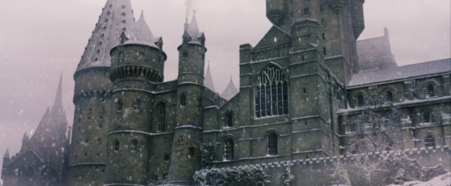 cinesthetic. tweet media